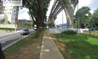 Imagem 3: Apartamento com 2 dormitórios à venda, 58 m² por R$ 523.000,00 - Vila Ema - São Paulo/SP