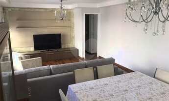 Imagem 5: Apartamento Apartamento com 3 dormitórios