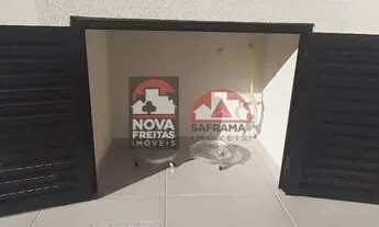 Imagem 3: Casa Condomínio em São José dos Campos