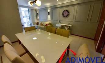 Imagem 3: Apartamento em Jardim Camburi! Com 3 quartos, 2 suítes, 96m²