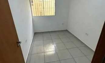 Imagem 5: Casa 2/4, Brotas