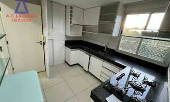 Imagem 6: Apartamento com 3 quartos equipado - Jardim São Luiz