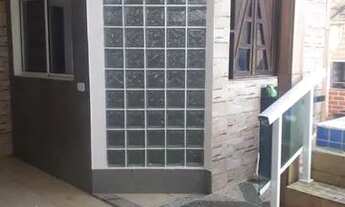 Imagem 2: ALUGA-SE CASA NO BOM SUCESSO/MASSARANDUBA EM ARAPIRACA-AL