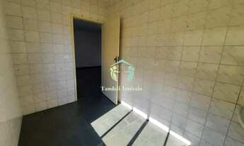 Imagem 7: Apartamento sem Condominio 2 Dormitorios (Marajoara