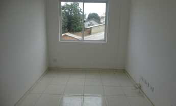 Imagem 5: Apartamento em Colombo - Jardim Monza