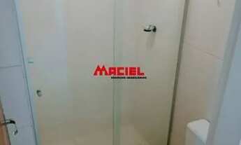 Imagem 6: Apartamento Padrão em São José dos Campos