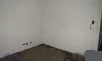 Imagem 7: Sobrado Comercial e Residencial no Campo Belo 135 metros 03 quartos