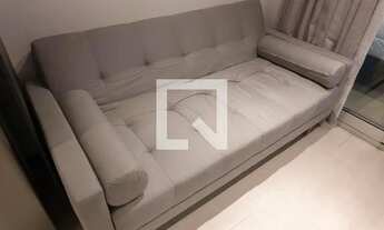 Imagem 7: Apartamento à Venda - Consolação, 1 Quarto, 32 m2