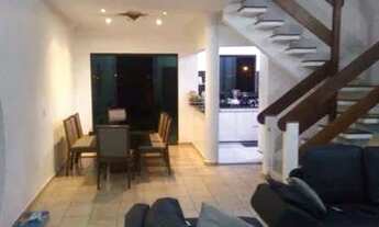 Imagem 3: Casa à venda, 310 m² por R$ 1.200.000,00 - Condomínio Village Ipanema - Araçoiaba da Serra