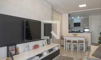 Imagem 2: Apartamento à Venda - Tamoio, 3 Quartos, 70 m2