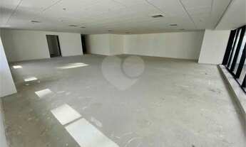 Imagem 5: São Paulo - Casa Comercial - BARRA FUNDA