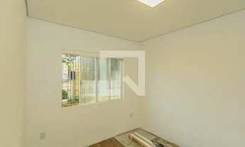 Imagem 5: Casa para Aluguel - Cristal , 3 Quartos, 220 m2