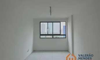 Imagem 5: JM-Ótima oportunidade em Casa amarela |2quartos|1suite|1vagas