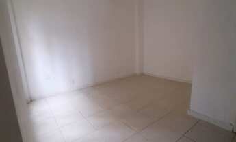 Imagem 4: Vendo Sala Gigante Cinelândia