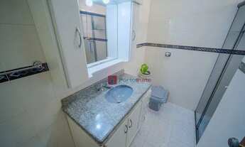 Imagem 2: Sobrado com 3 quartos à venda, 167 m² por R$ 650.000 - Vila dos Remédios - Osasco/SP