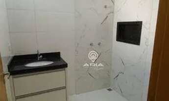 Imagem 6: Casa com 3 dormitórios à venda, Loteamento Chamonix - Londrina/PR