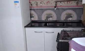 Imagem 3: Alugo kit net 900