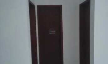 Imagem 2: CASA 3 DORM+SUITE Á VENDA- EUCALIPTOS- FAZENDA RIO GRANDE/PR