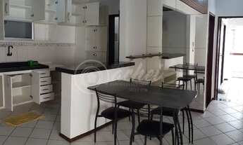 Imagem 4: SALVADOR - Apartamento Padrão - STELLA MARIS