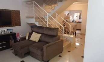 Imagem 5: Casa em Franco da Rocha