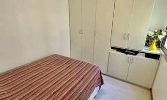 Imagem 7: Guará - Apartamento Padrão - Guará II