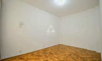 Imagem 3: KitnetConjugado à venda, Catete - RIO DE JANEIRO/RJ