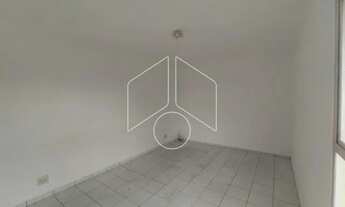 Imagem 2: Comercial Sala em Marília