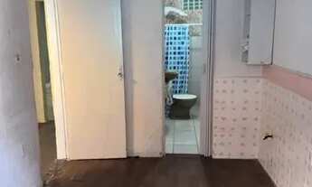 Imagem 2: CASA NO CENTRO DE LAURO