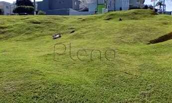 Imagem 4: Venda Terreno / lote com venda por R$346.000