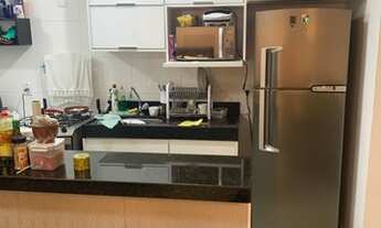 Imagem 2: Vendo Loft Mandarim