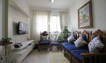 Imagem 2: APARTAMENTO À VENDA NO MORUMBI