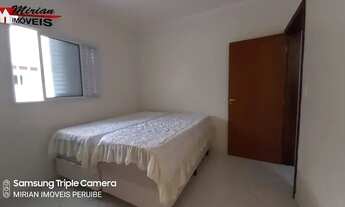 Imagem 6: Casa para venda em Peruibe. ótima localização, bairro de moradores, aproximadamente 300 me