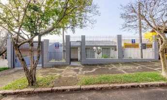 Imagem 4: Casa em Santa Tereza