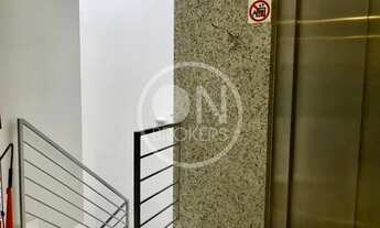 Imagem 6: Sala em Recreio dos Bandeirantes - Rio de Janeiro