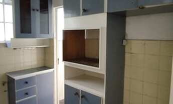 Imagem 4: Apartamento para aluguel, 2 quartos, Condomínio Serra Verde, Taboão da Serra-SP