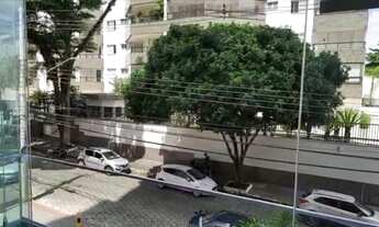 Imagem 2: Apartamento - Vila Adyana - Neo Vila Adyana - 92m² - 3 Dormitórios