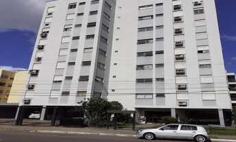Imagem: APARTAMENTO Centro São Leopoldo