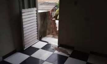 Imagem 6: Alugo KITNET para casal sem filhos