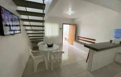 Imagem 3: Alugo apartamento