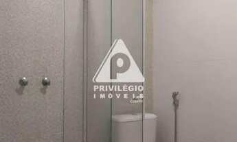 Imagem 7: Apartamento à venda, 2 quartos, 1 suíte, 1 vaga, Copacabana - RIO DE JANEIRO/RJ