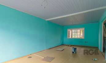 Imagem 5: Casa em Coronel Aparício Borges