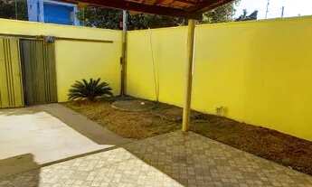 Imagem 4: Casa - 3/4 - 1 Ste - Residencial Itapú