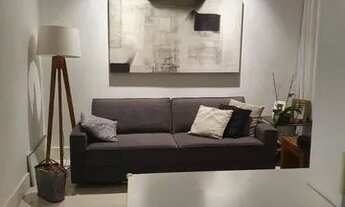 Imagem 5: Apartamento com 3 dormitórios à venda, 126 m² por R$ 1.790.000 - Copacabana - Rio de Janei