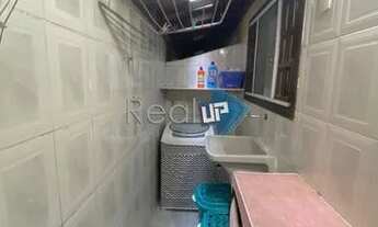 Imagem 7: Casa Triplex no Recreio a 150 m da praia