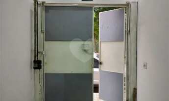 Imagem 7: SALÃO COMERCIAL EXCELENTE LOCALIZAÇÃO PRIVILIGIADA PROXIMO DO SHOPPING