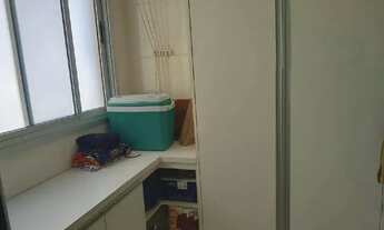 Imagem 5: Apartamento para venda JARDIM MARIANA Cuiabá - 24048