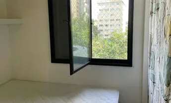 Imagem 7: Apartamento no Planalto Paulista- São Paulo, SP