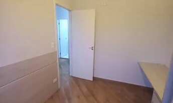 Imagem 7: Apartamento com 2 dormitórios para alugar, 75 m² por R$ 3.290,00/mês - Urbanova - São José