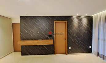 Imagem 2: Apartamento para locação, Quinta da Primavera em Ribeirão Preto/SP I Imobiliárias em Ribei