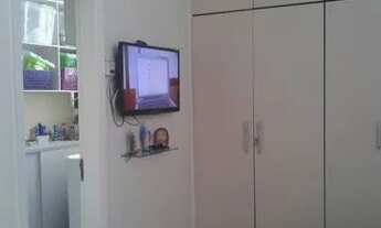 Imagem 7: Venda Apartamento 2 quartos Graça Salvador